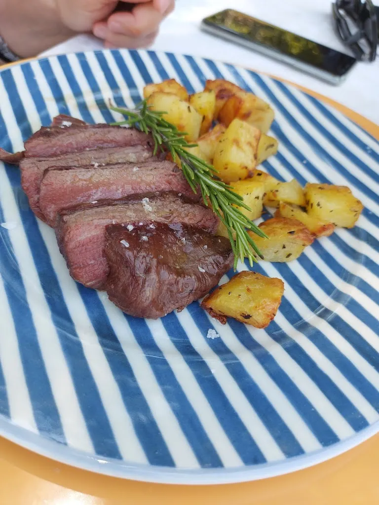 Menu_La Nunziadêina va in Campagna_Nonantola_immagine_8