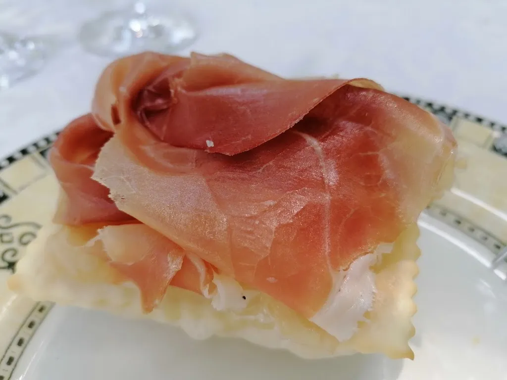 Menu_La Nunziadêina va in Campagna_Nonantola_immagine_9