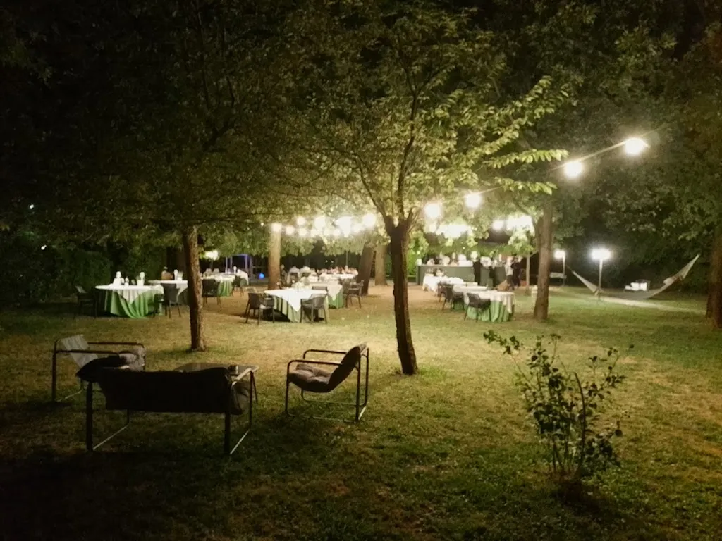 MikeJF355_La Nunziadêina va in Campagna_Nonantola_recensione