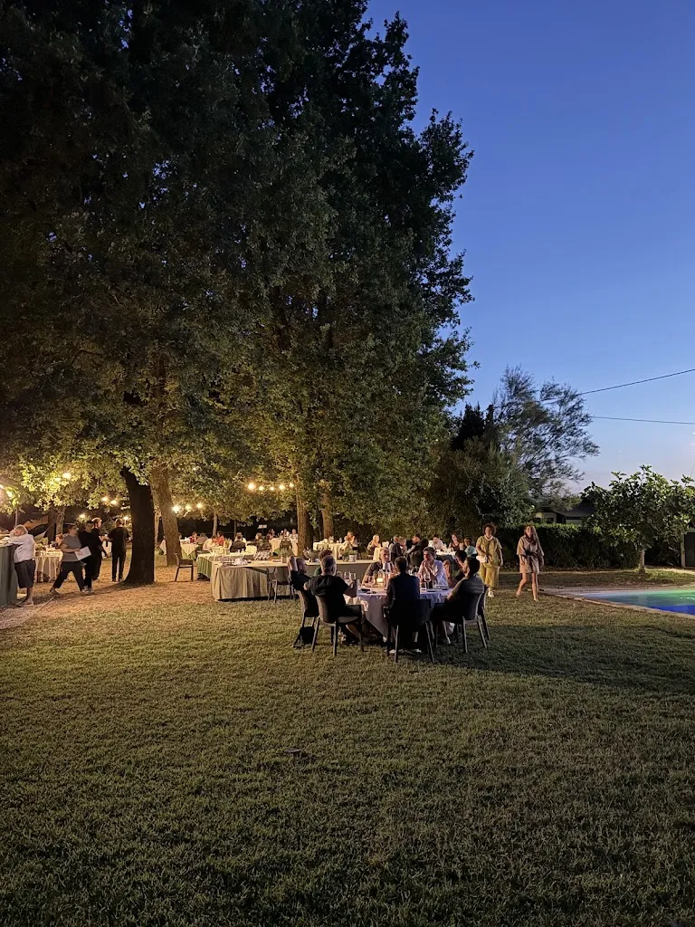 GianLuca Procino_La Nunziadêina va in Campagna_Nonantola_recensione