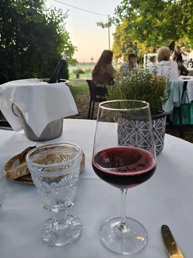 francesca maccari_La Nunziadêina va in Campagna_Nonantola_recensione