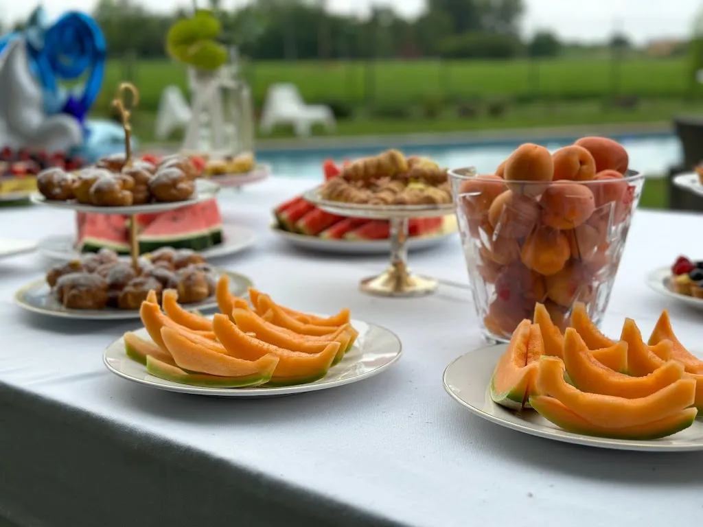 La Nunziadêina va in Campagna_Nonantola_slider_image_2