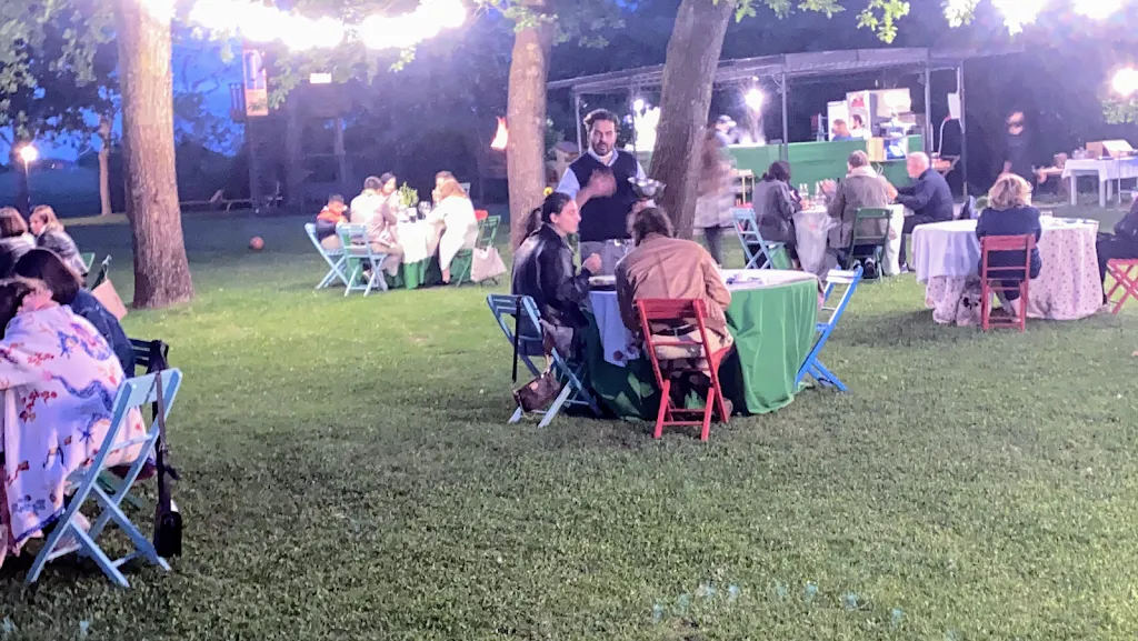 La Nunziadêina va in Campagna_Nonantola_slider_image_3