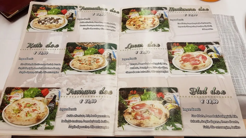 Menu_La Conchiglia_Novellara_image_2