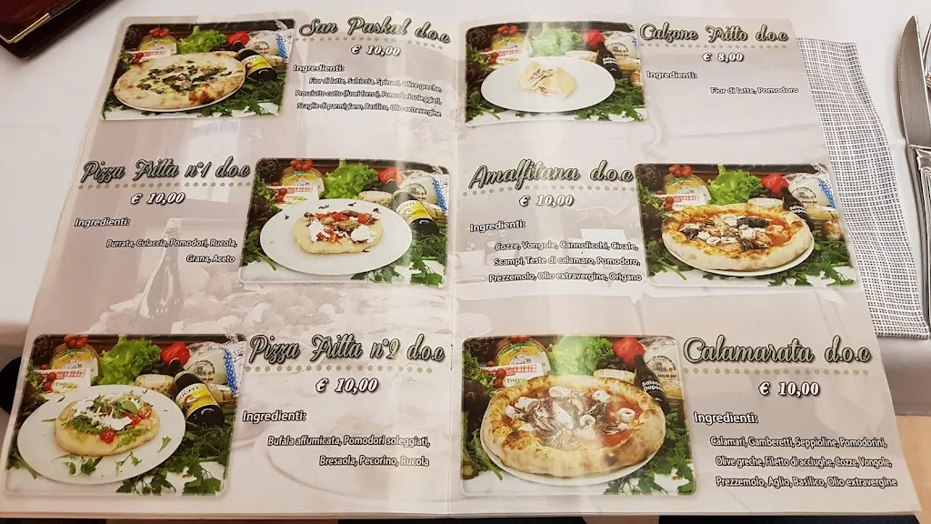 Menu_La Conchiglia_Novellara_image_3