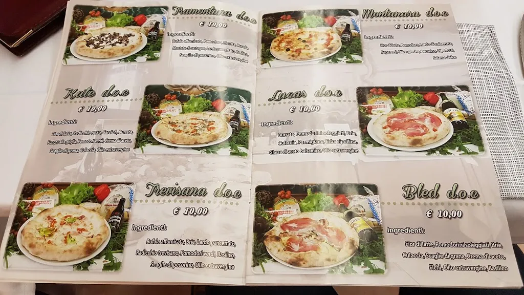 Menu_La Conchiglia_Novellara_image_4