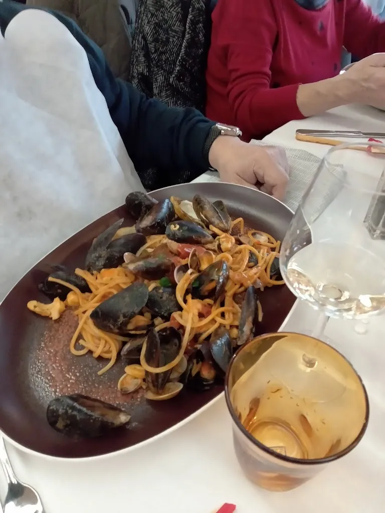 Menu_La Conchiglia_Novellara_image_5