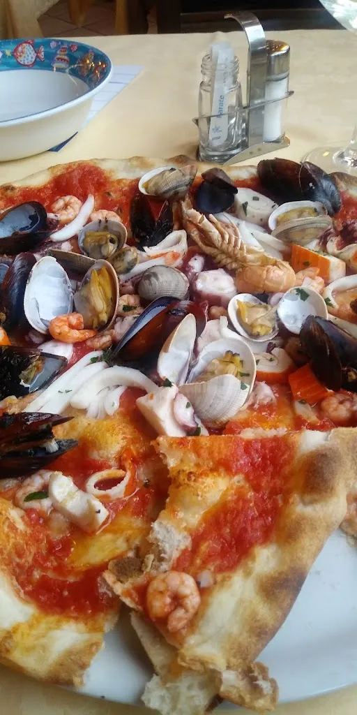 Menu_La Conchiglia_Novellara_image_6