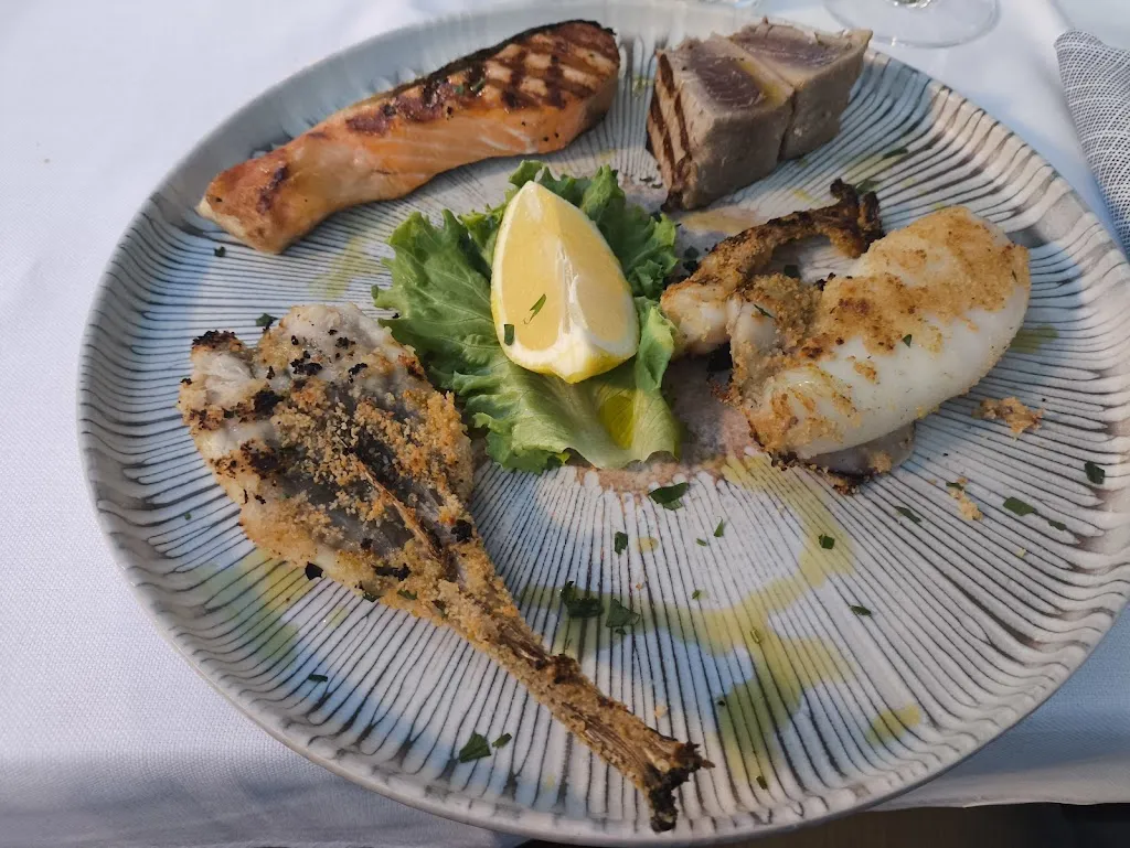 Menu_La Conchiglia_Novellara_image_7