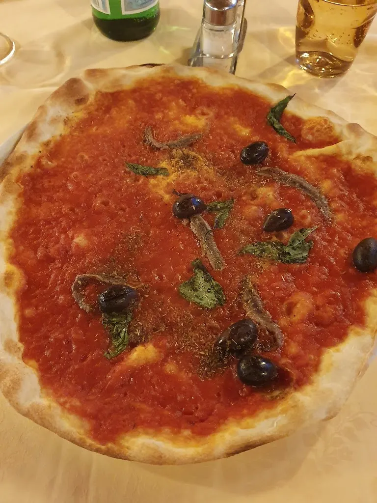 Menu_La Conchiglia_Novellara_image_9