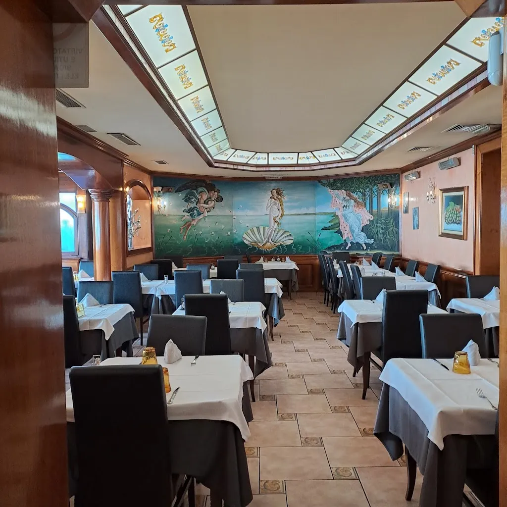 La Conchiglia_Novellara_slider_image_1