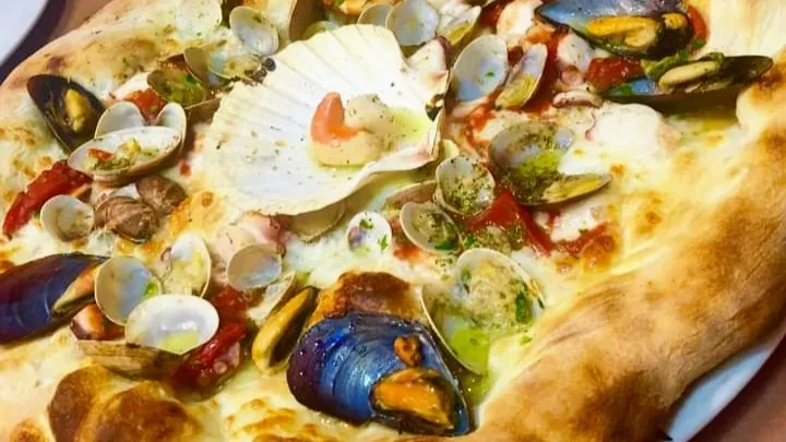 La Conchiglia_Novellara_slider_image_2