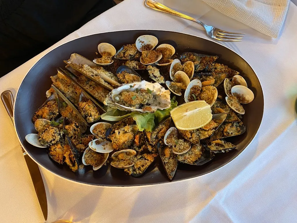 La Conchiglia_Novellara_slider_image_3