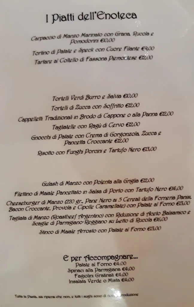 Menu_L'Enoteca Il Vecchio Borgo Snc_Novellara_image_1