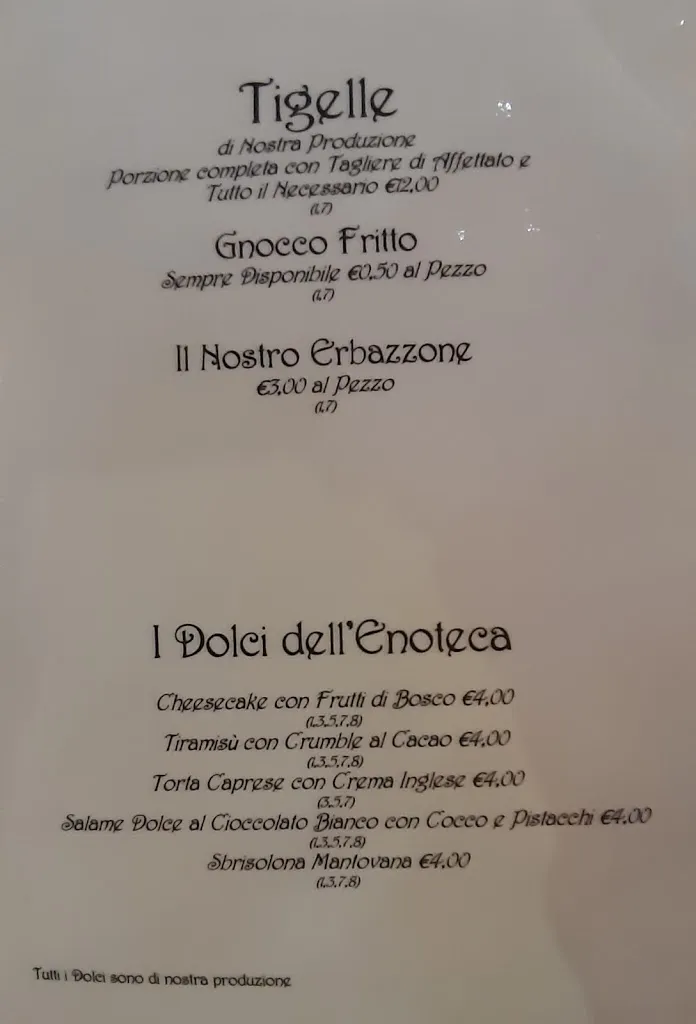 Menu_L'Enoteca Il Vecchio Borgo Snc_Novellara_image_2
