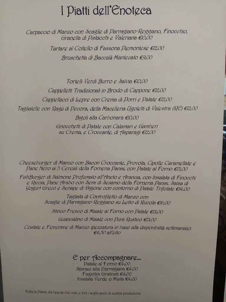 Menu_L'Enoteca Il Vecchio Borgo Snc_Novellara_image_3
