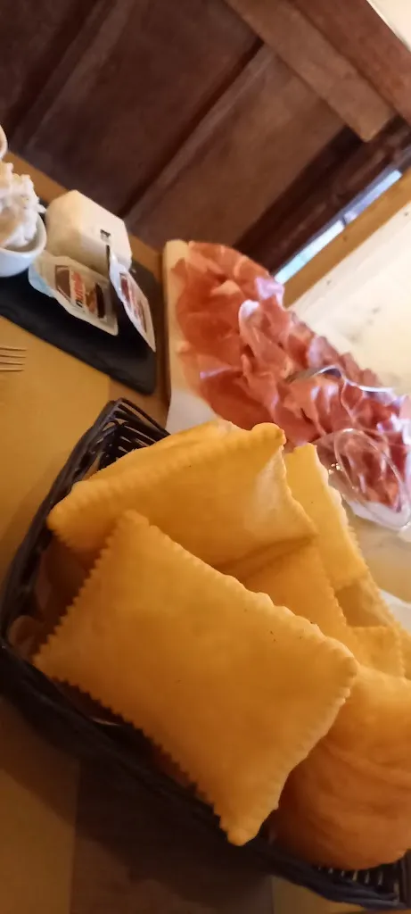 Menu_L'Enoteca Il Vecchio Borgo Snc_Novellara_image_4