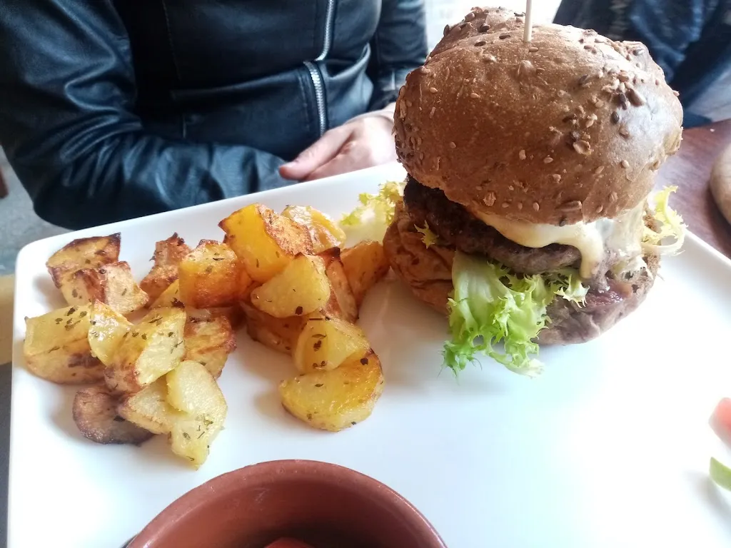 Menu_L'Enoteca Il Vecchio Borgo Snc_Novellara_image_5