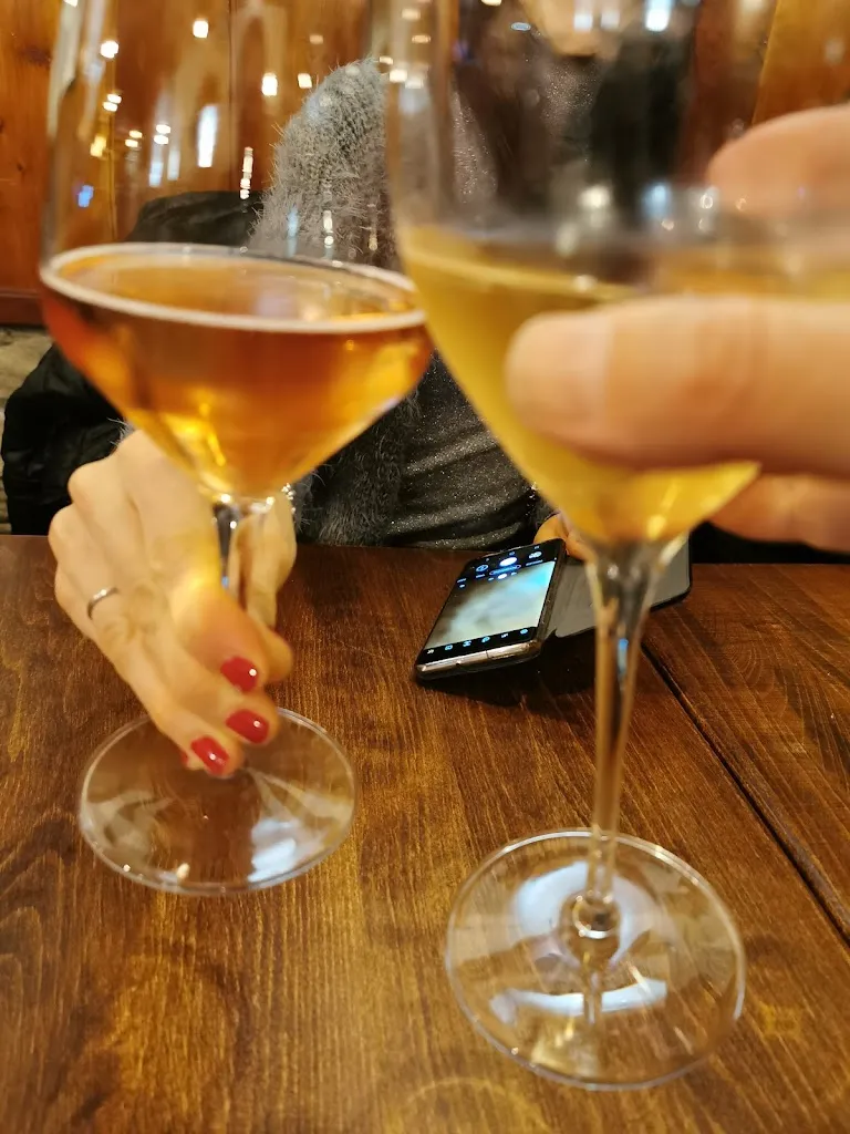 Menu_L'Enoteca Il Vecchio Borgo Snc_Novellara_image_6