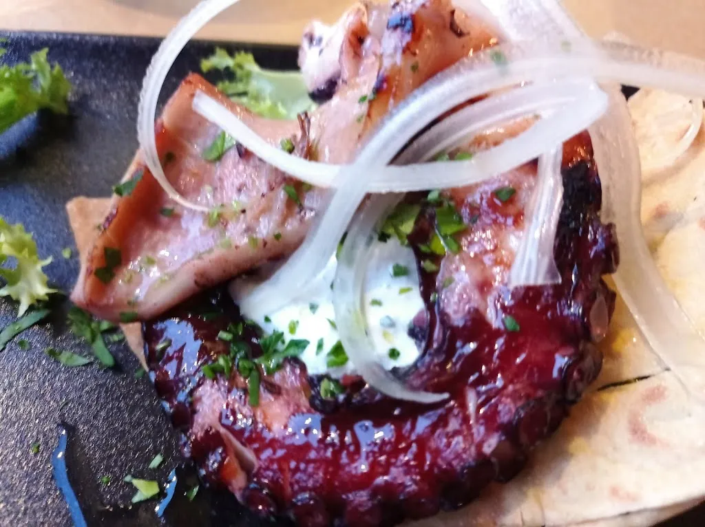 Menu_L'Enoteca Il Vecchio Borgo Snc_Novellara_image_7