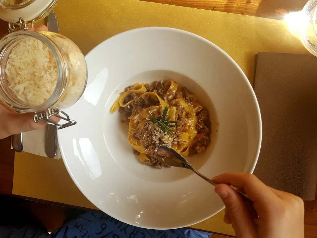 Menu_L'Enoteca Il Vecchio Borgo Snc_Novellara_image_8