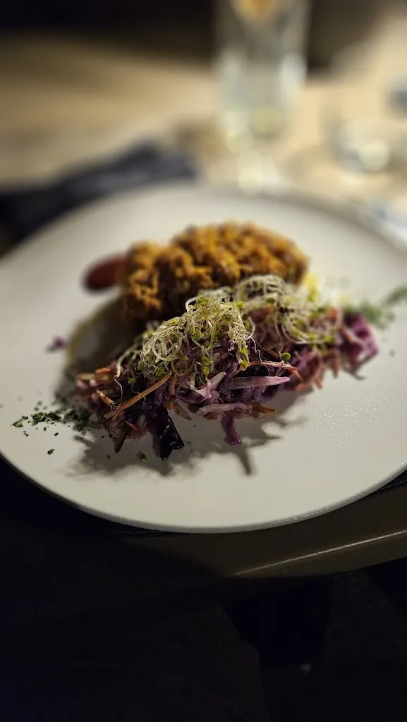 Mario Filippone_L'Enoteca Il Vecchio Borgo Snc_Novellara_review