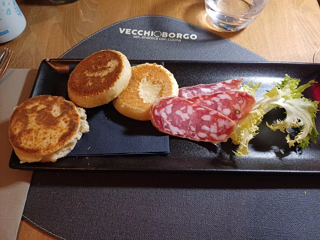 Andrea Stella_L'Enoteca Il Vecchio Borgo Snc_Novellara_review