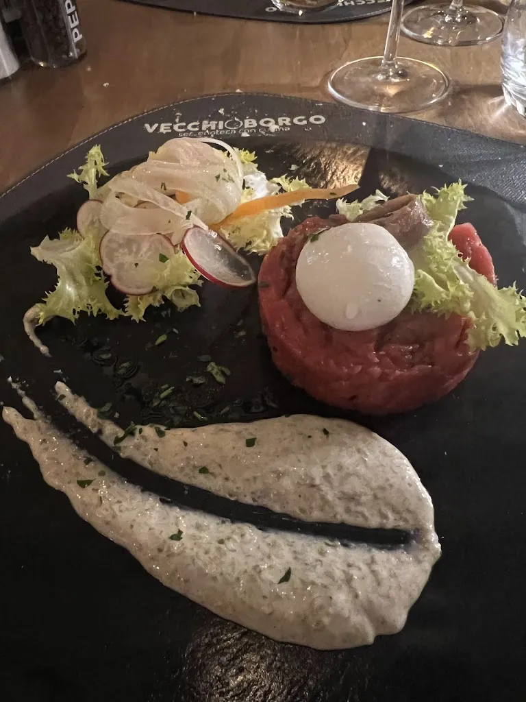 Alberto Lucenti_L'Enoteca Il Vecchio Borgo Snc_Novellara_review