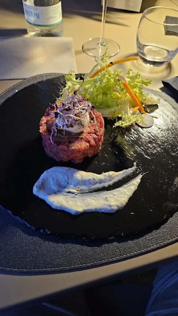 L'Enoteca Il Vecchio Borgo Snc_Novellara_slider_image_2