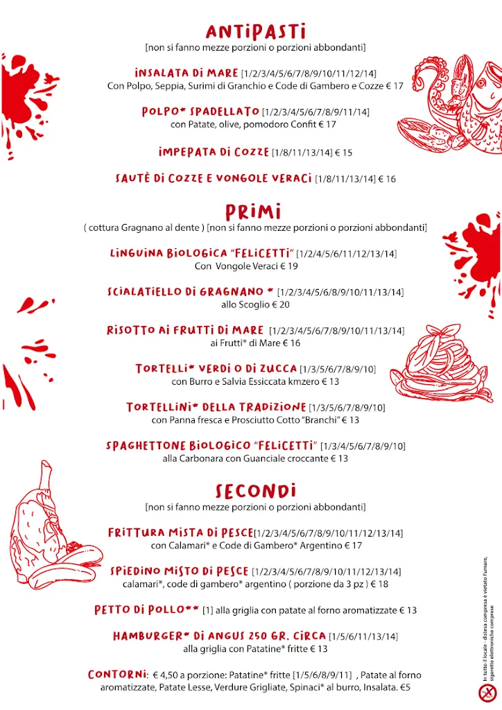 Menu_Mamma Mia Pizzeria_Novellara_image_1