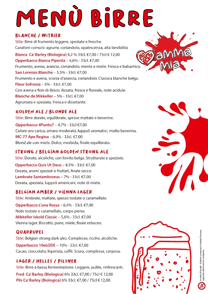 Menu_Mamma Mia Pizzeria_Novellara_image_3