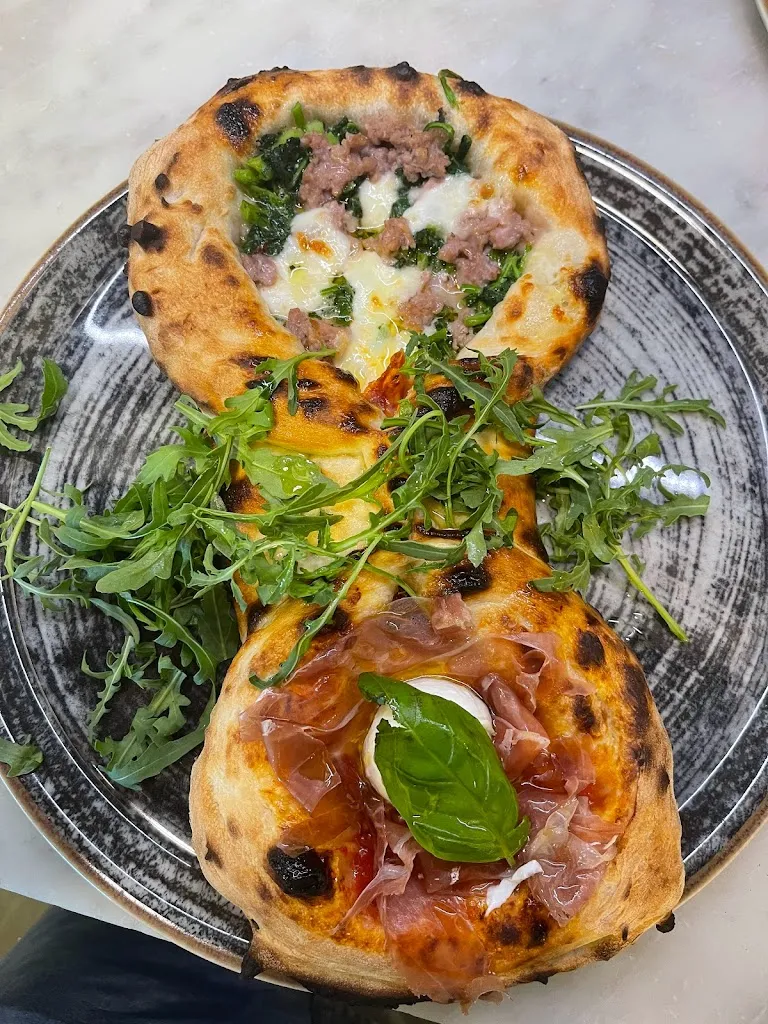 Menu_Mamma Mia Pizzeria_Novellara_image_5