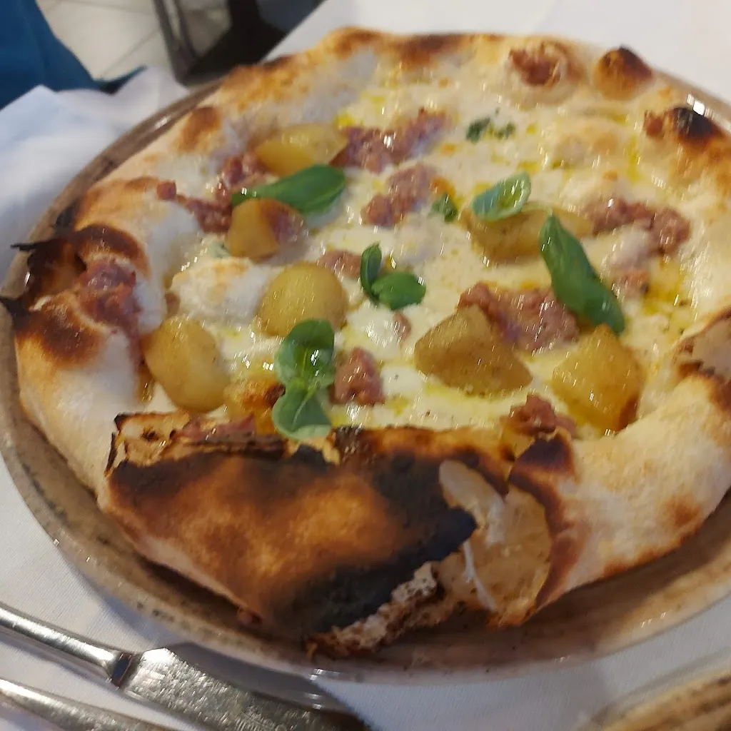 Menu_Mamma Mia Pizzeria_Novellara_image_6