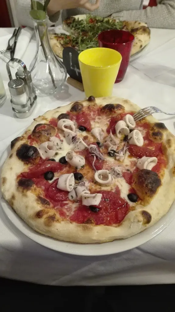 Menu_Mamma Mia Pizzeria_Novellara_image_7