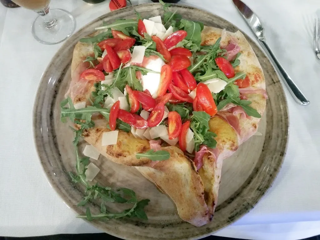 Menu_Mamma Mia Pizzeria_Novellara_image_8