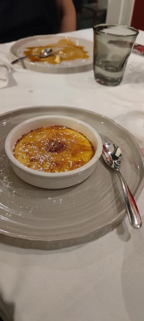 Menu_Mamma Mia Pizzeria_Novellara_image_9