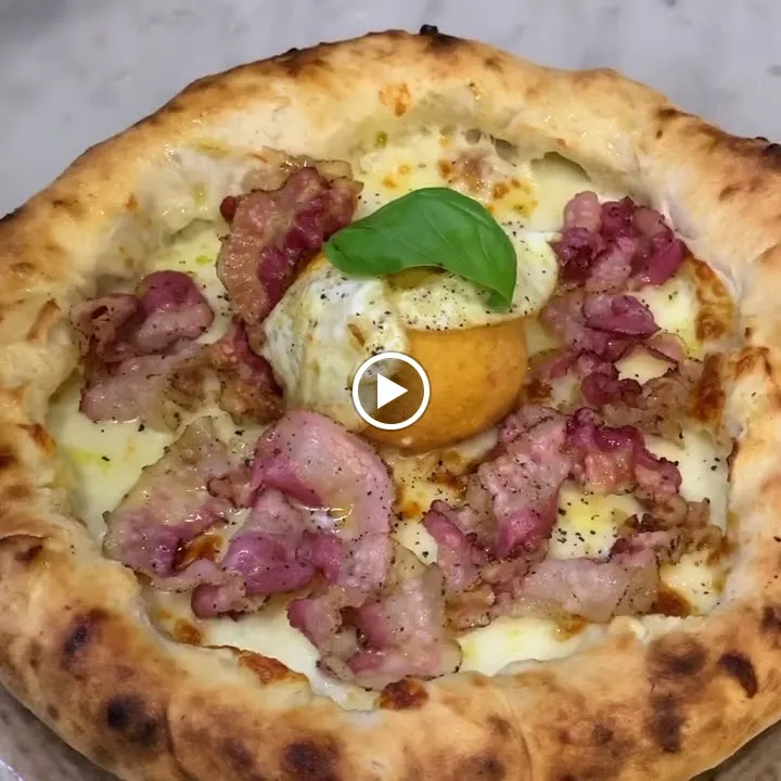 Mamma Mia Pizzeria_Novellara_slider_image_2