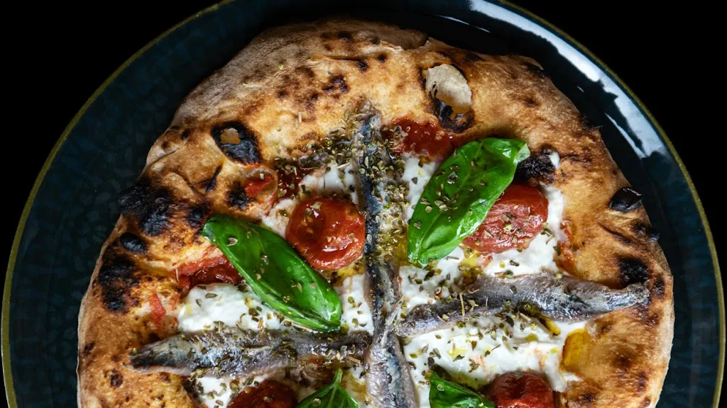 Mamma Mia Pizzeria_Novellara_slider_image_3