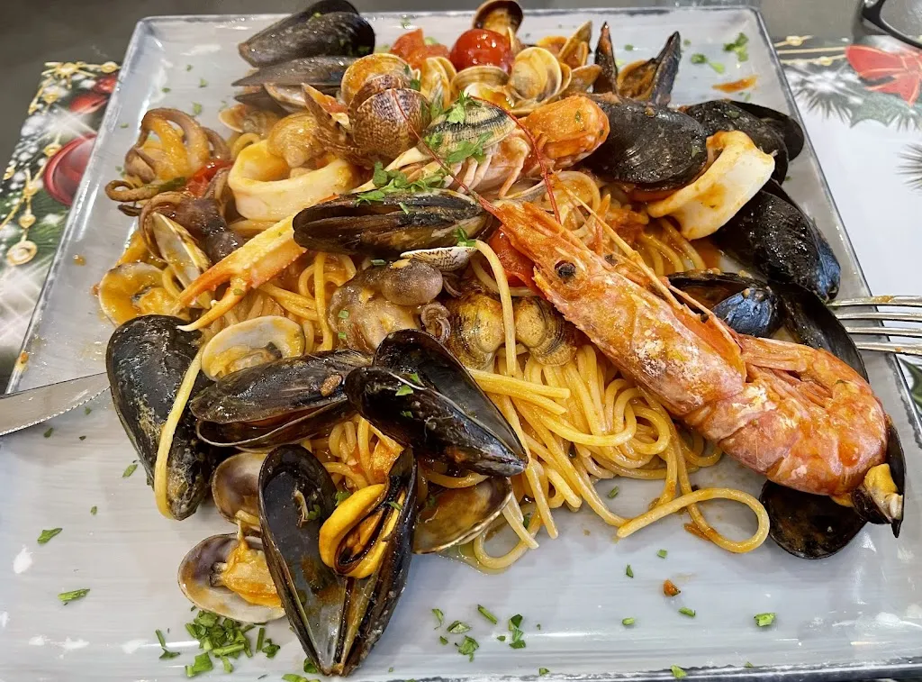 Menu_Ristorante Pizzeria Il Corallo sas_Novellara_image_5