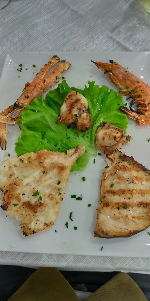 Menu_Ristorante Pizzeria Il Corallo sas_Novellara_image_6