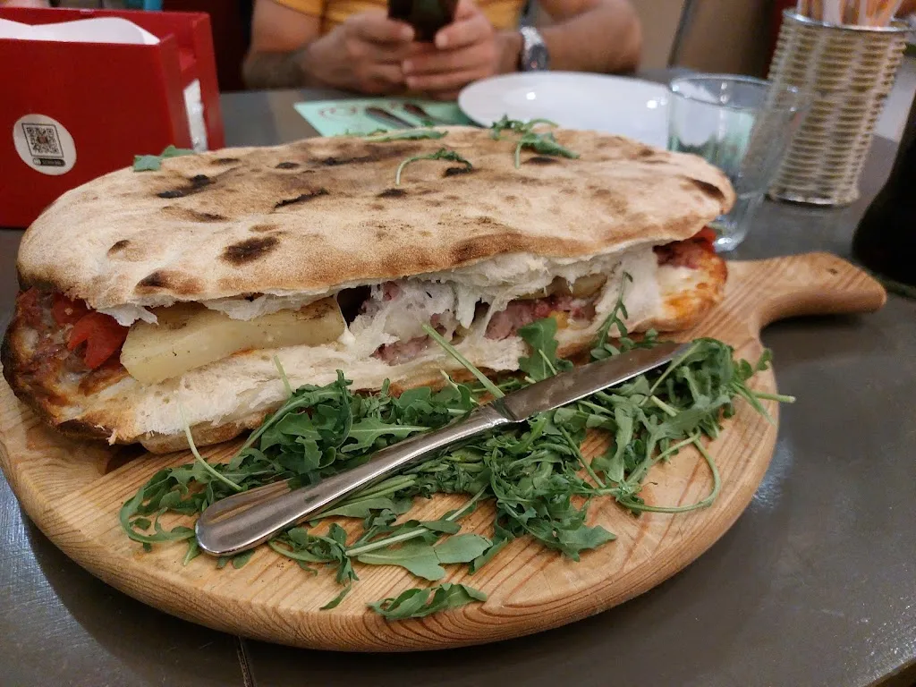 Menu_Ristorante Pizzeria Il Corallo sas_Novellara_image_7