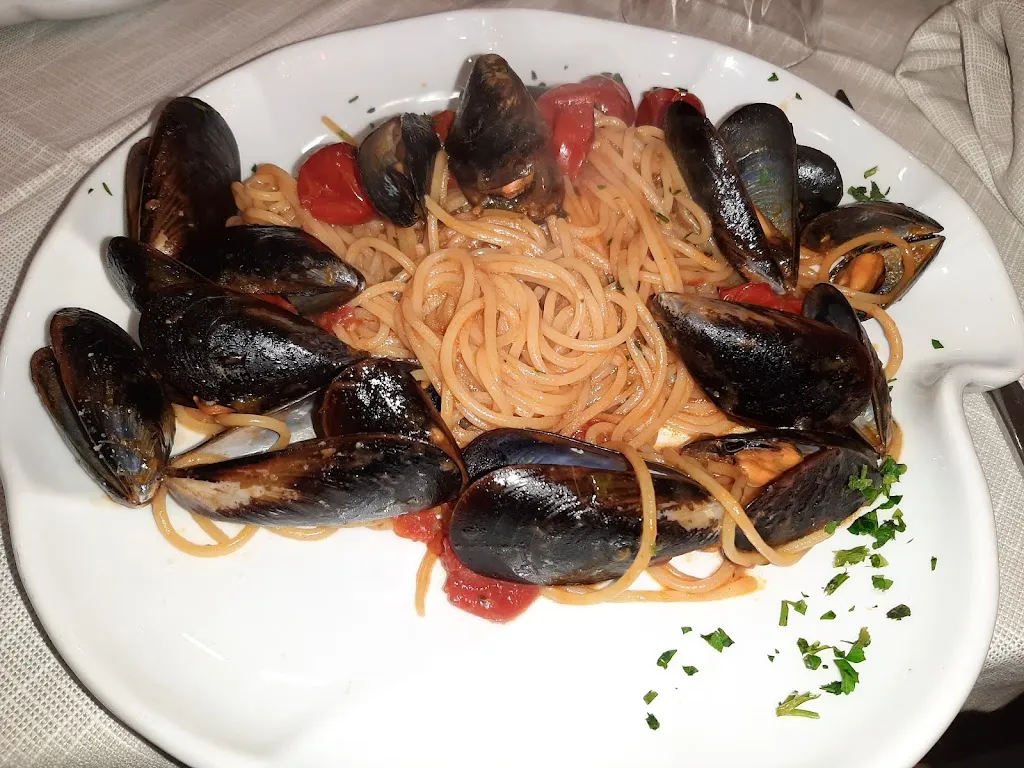 Menu_Ristorante Pizzeria Il Corallo sas_Novellara_image_8