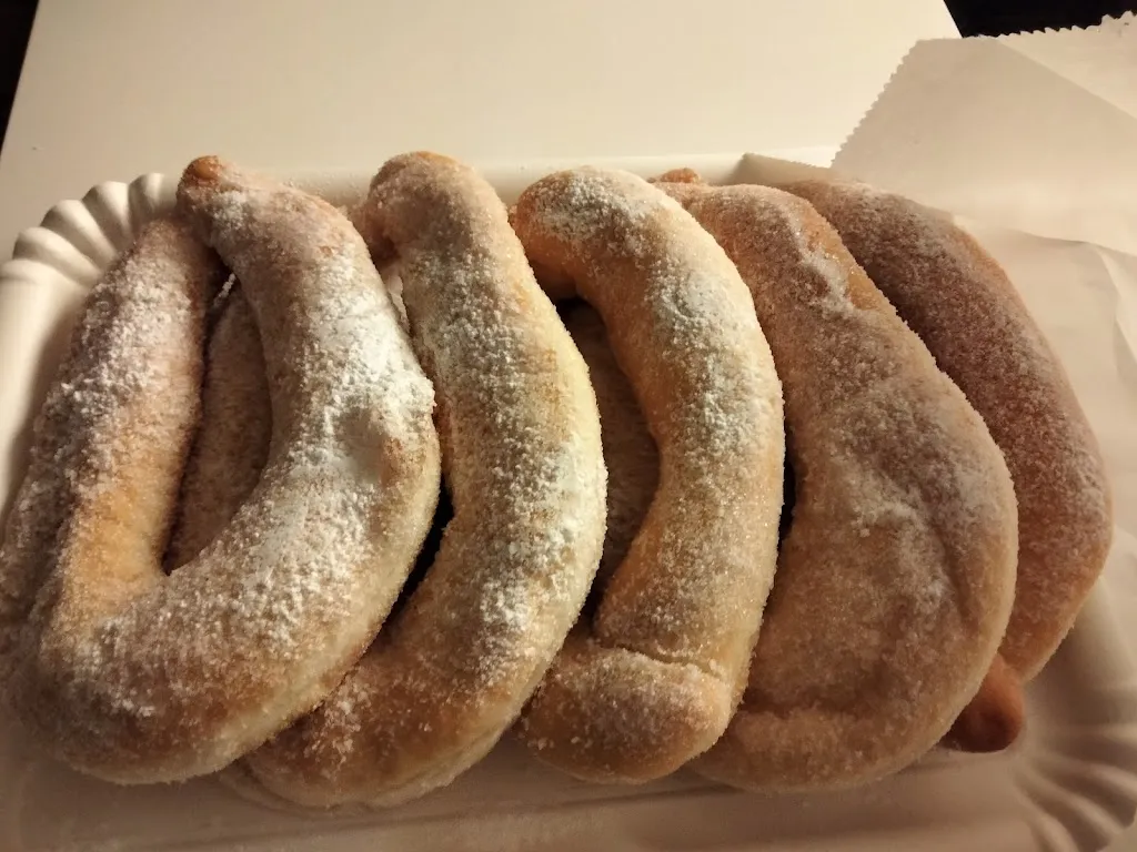 Menu_Ristorante Pizzeria Il Corallo sas_Novellara_image_9