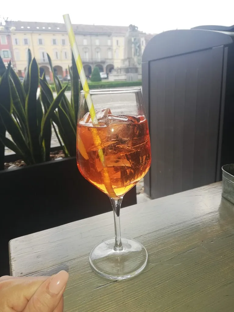 Menu_Bar Roma Novellara_Novellara_image_5