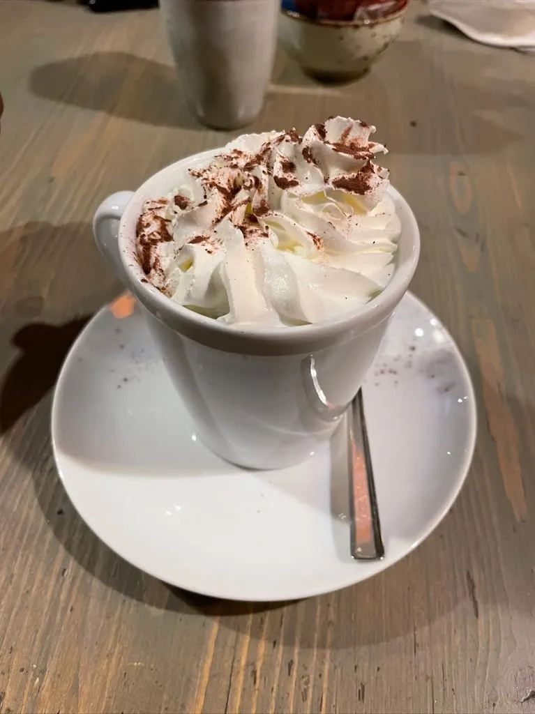 Menu_Bar Roma Novellara_Novellara_image_6