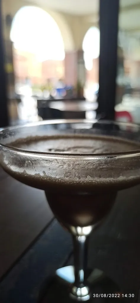 Menu_Bar Roma Novellara_Novellara_image_7