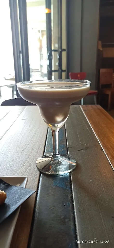 Menu_Bar Roma Novellara_Novellara_image_8