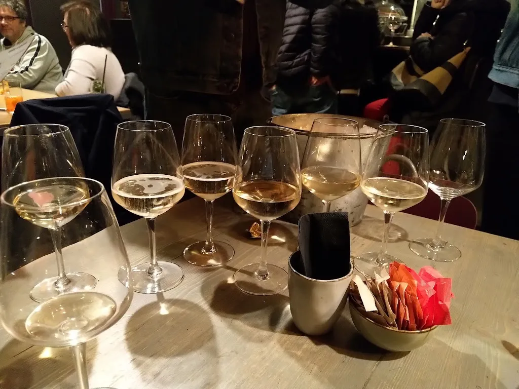 Menu_Bar Roma Novellara_Novellara_image_9