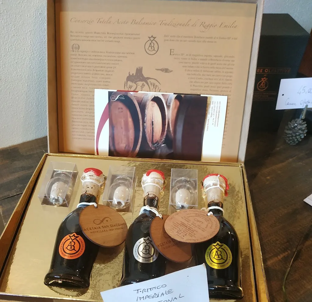 XW H._Bar Roma Novellara_Novellara_review