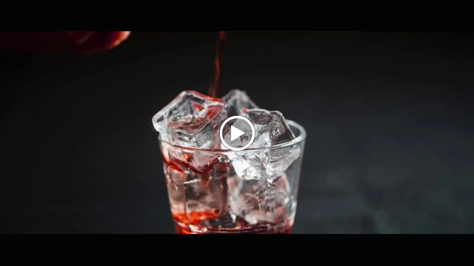 Bar Roma Novellara_Novellara_slider_image_2